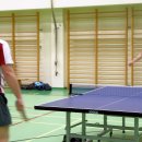 DSC00248 1